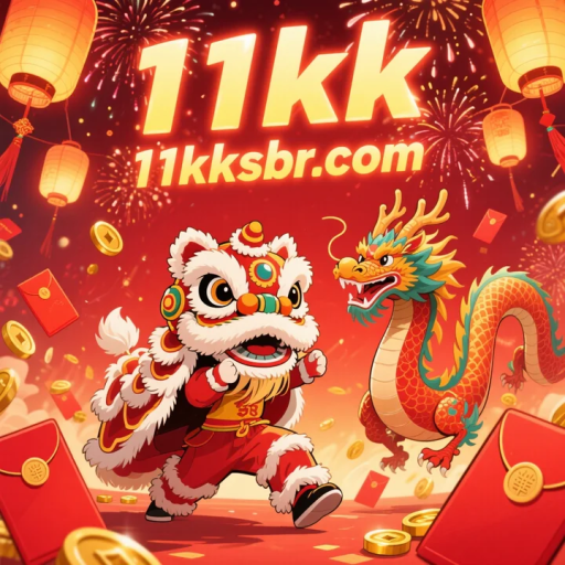 11kk