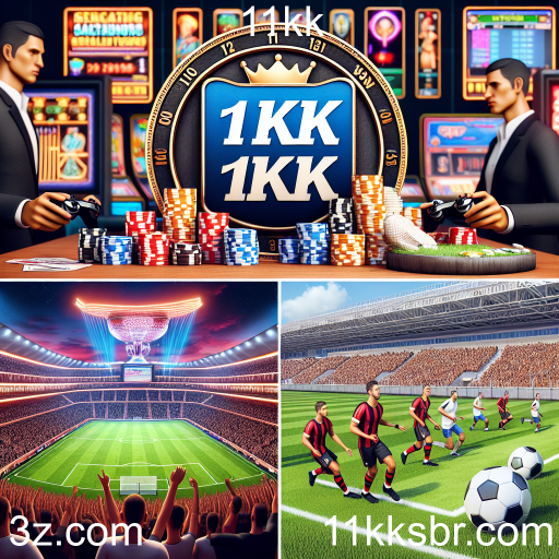 A Evolução dos Jogos de Esporte em 2023
